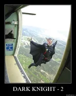 .webp
