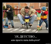 .webp
