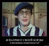 .webp