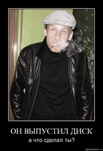 .webp