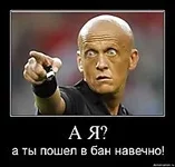 .webp