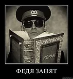.webp