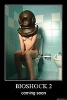 .webp