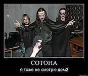 .webp
