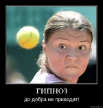 .webp