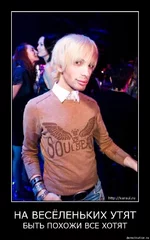.webp