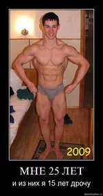.webp