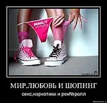.webp