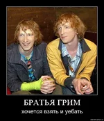 .webp