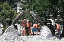 IMG_0008.webp