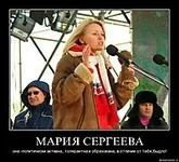 .webp