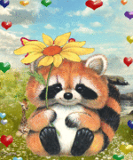 43948124_enot_tebe.gif