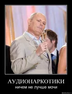 .webp