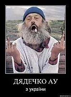 .webp