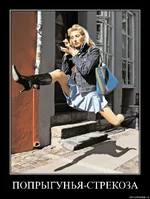 .webp