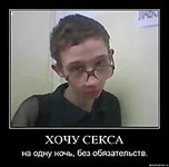 .webp