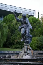 IMGP2287 [Разрешение рабочего стола].webp