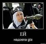 .webp