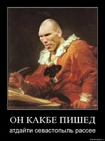 .webp