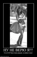 .webp