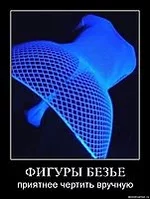 .webp