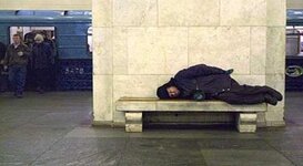 2009032515184059765c06f00b9653e128f1b05647cdd7d614_t2.jpg