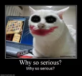.webp