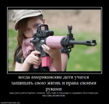 .webp