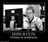 .webp