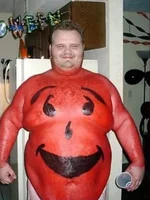drunk-6.webp