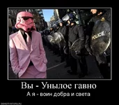 .webp