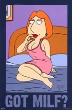 family-guy-got-milf-posters.webp