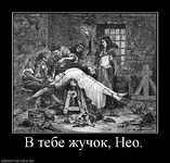  ****.webp