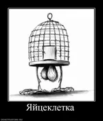 777.webp