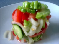 0172.webp