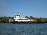 IMG_4205.jpg