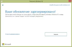 10.webp