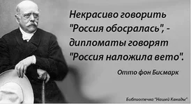 .75.webp