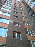 nk.webp