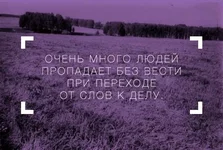 1896894_829378653809268_5259437544205340958_n.webp