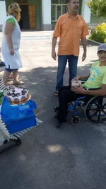 IMG_20150722_095438.webp