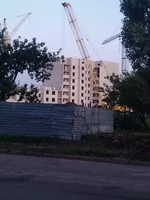 2015-07-21 20.49.01.webp