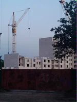 2015-07-21 20.49.24.webp