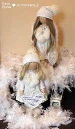 2 ангела с поздр..webp