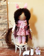  с зайкой2.webp