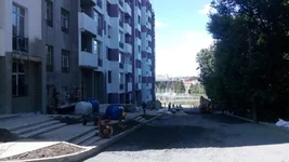 03.webp