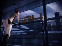 MassEffect3 2015-06-21 05-08-03-56.webp