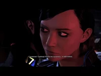 MassEffect3 2015-06-29 14-12-10-01.webp