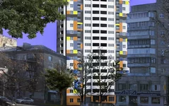 11 5 03_794x500_5fc.webp