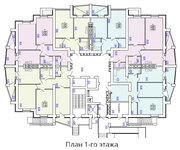 план 1-го этажа  (1).jpg